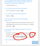 Imagine atasata: Screenshot_20200130-050237~2.png